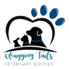 WAGGING TAILS VETERINARY SERVICES