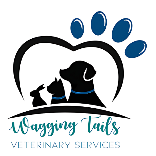 WAGGING TAILS VETERINARY SERVICES